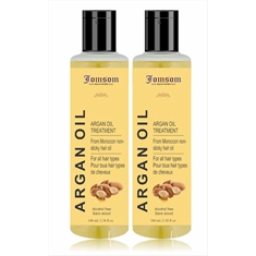 Hair Care
